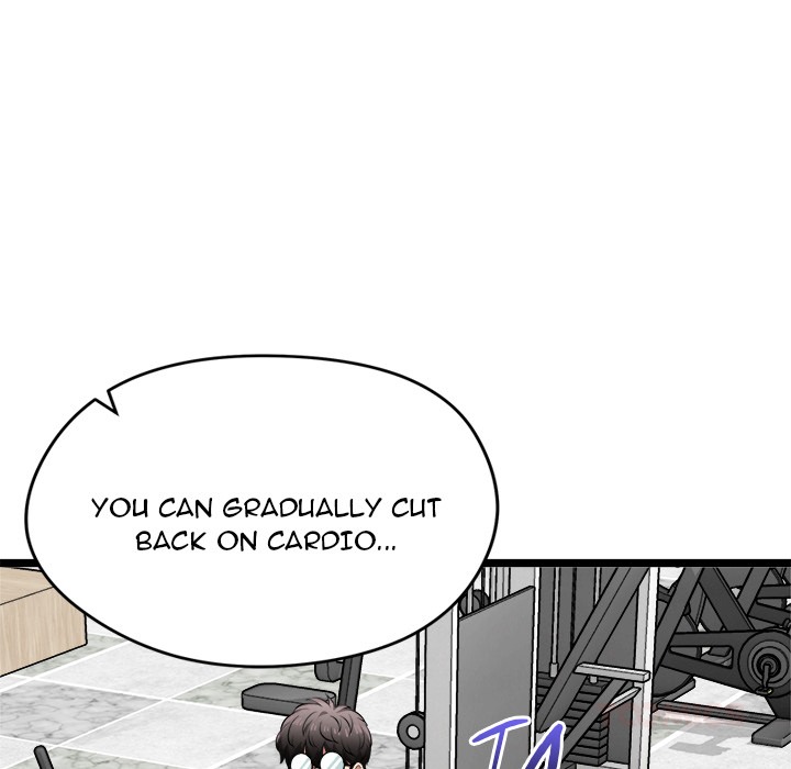 Start Game Chapter 26 - Manhwa18.com