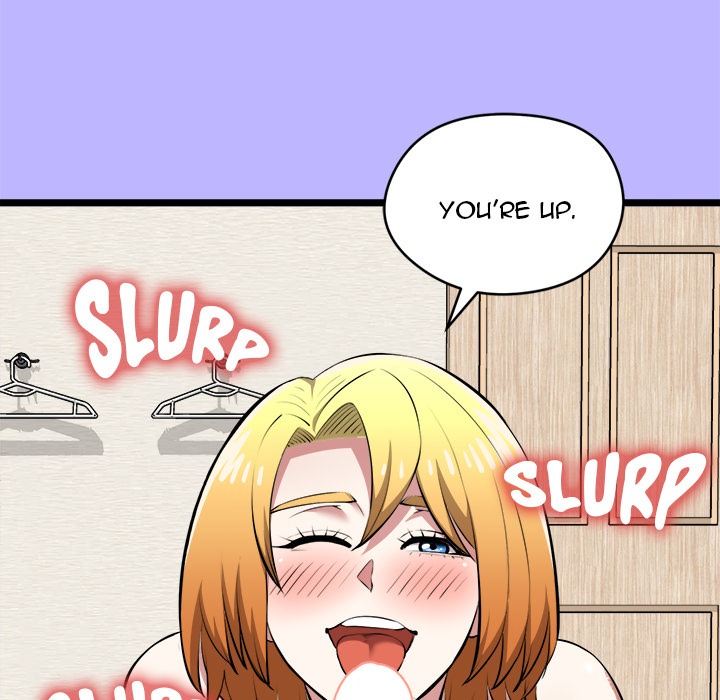 Start Game Chapter 26 - Manhwa18.com