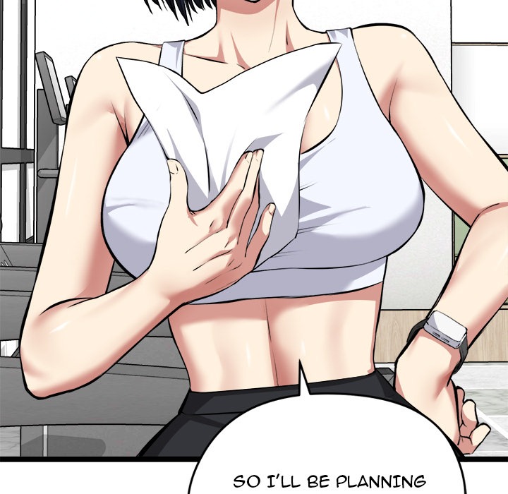 Start Game Chapter 26 - Manhwa18.com