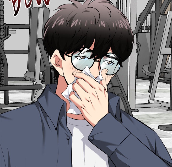 Start Game Chapter 26 - Manhwa18.com