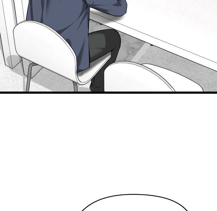 Start Game Chapter 26 - Manhwa18.com