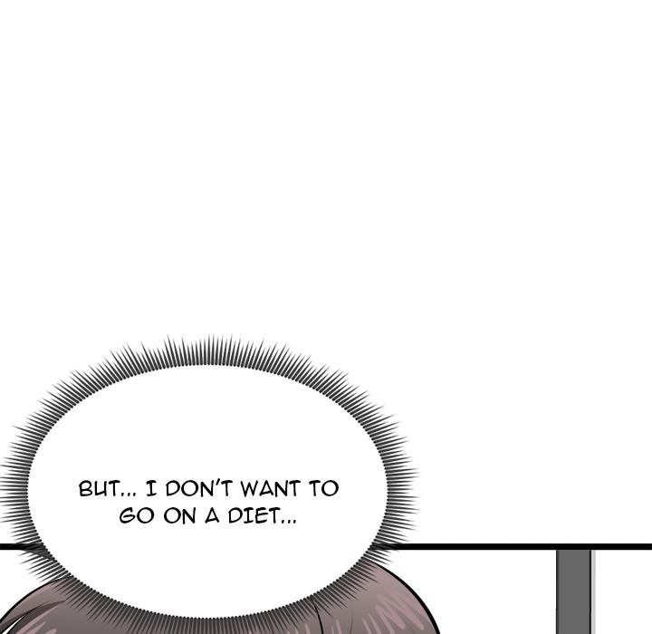 Start Game Chapter 26 - Manhwa18.com