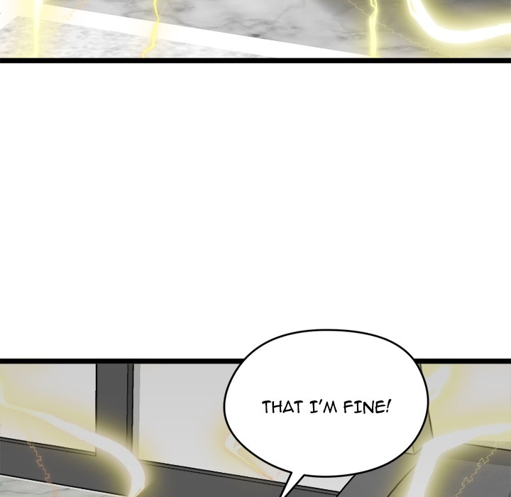 Start Game Chapter 26 - Manhwa18.com