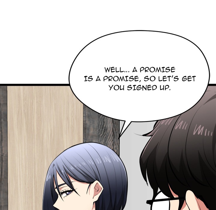 Start Game Chapter 26 - Manhwa18.com