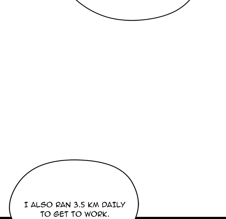 Start Game Chapter 26 - Manhwa18.com