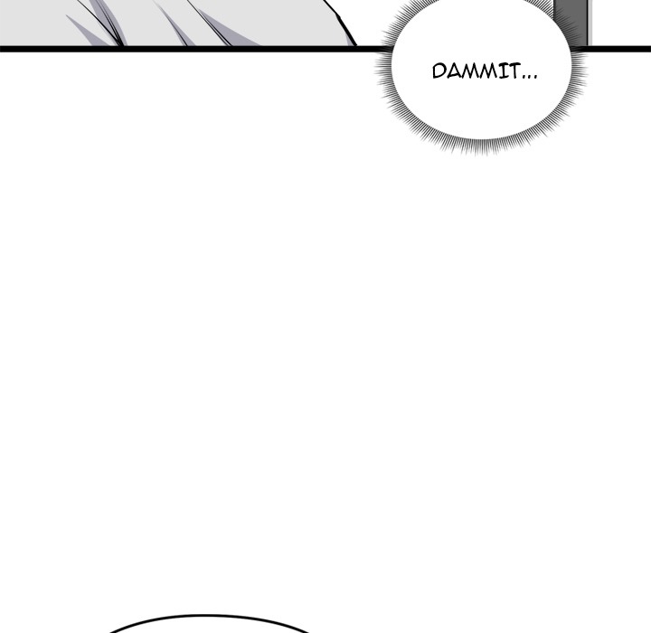 Start Game Chapter 26 - Manhwa18.com