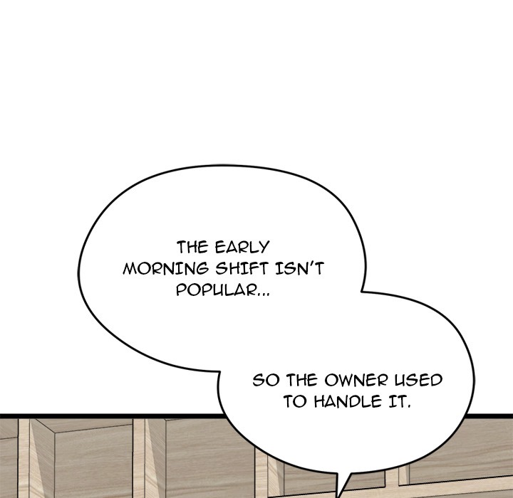 Start Game Chapter 26 - Manhwa18.com