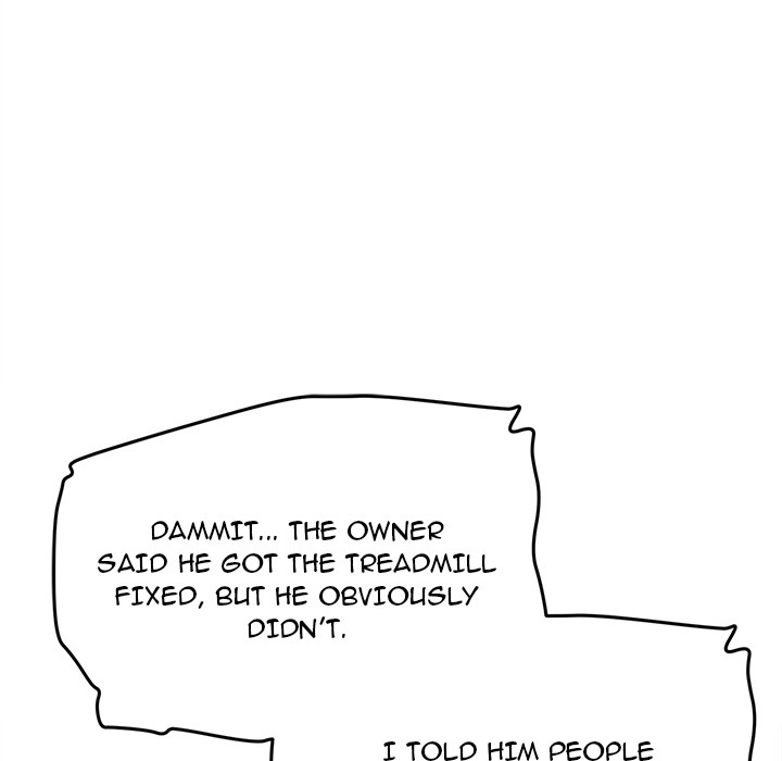 Start Game Chapter 26 - Manhwa18.com