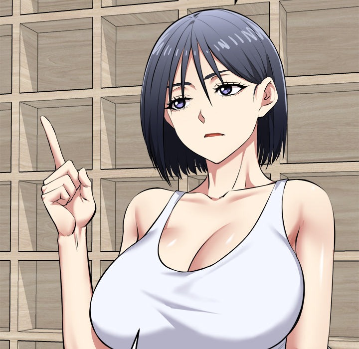 Start Game Chapter 26 - Manhwa18.com