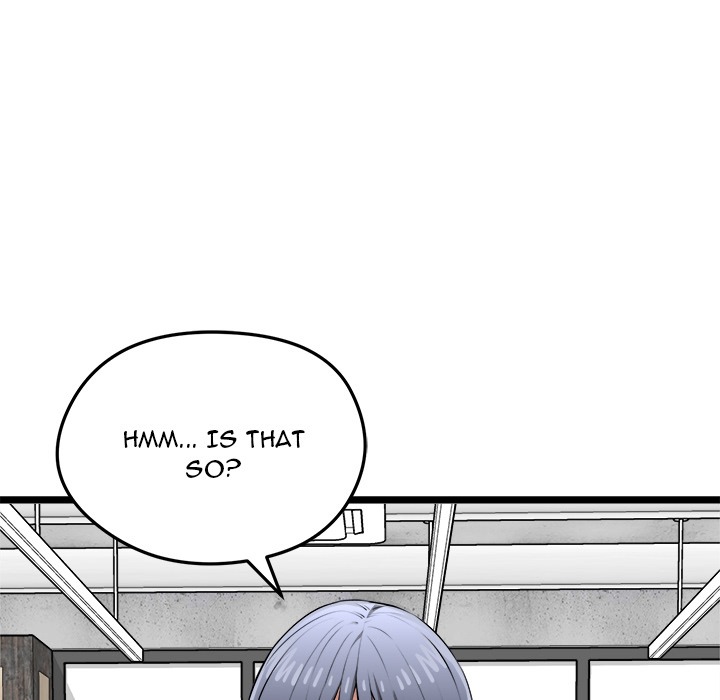Start Game Chapter 26 - Manhwa18.com