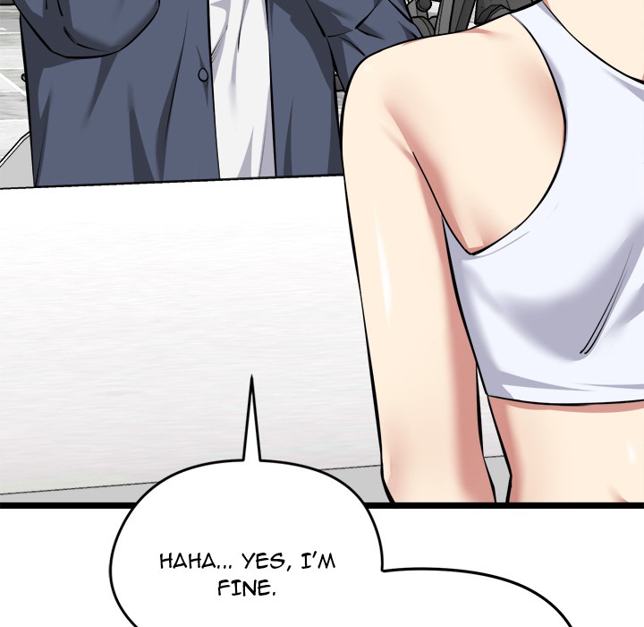 Start Game Chapter 26 - Manhwa18.com