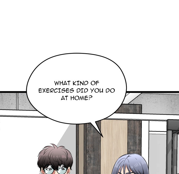 Start Game Chapter 26 - Manhwa18.com