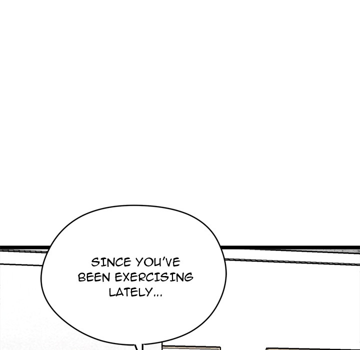 Start Game Chapter 26 - Manhwa18.com