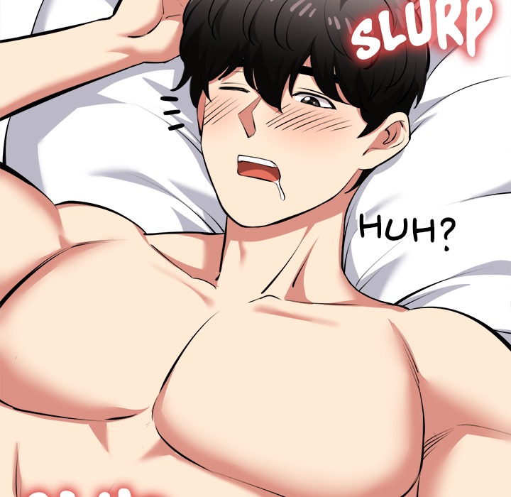 Start Game Chapter 26 - Manhwa18.com