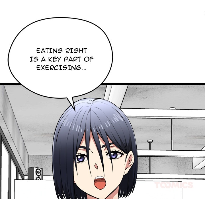 Start Game Chapter 26 - Manhwa18.com