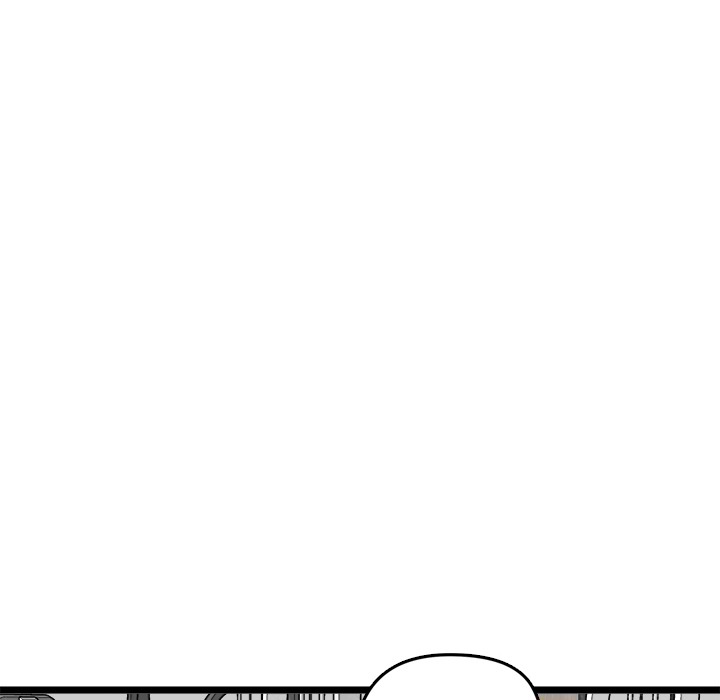 Start Game Chapter 26 - Manhwa18.com