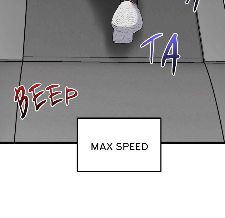 Start Game Chapter 26 - Manhwa18.com