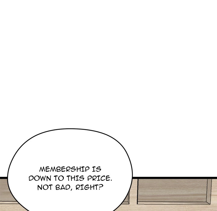 Start Game Chapter 26 - Manhwa18.com