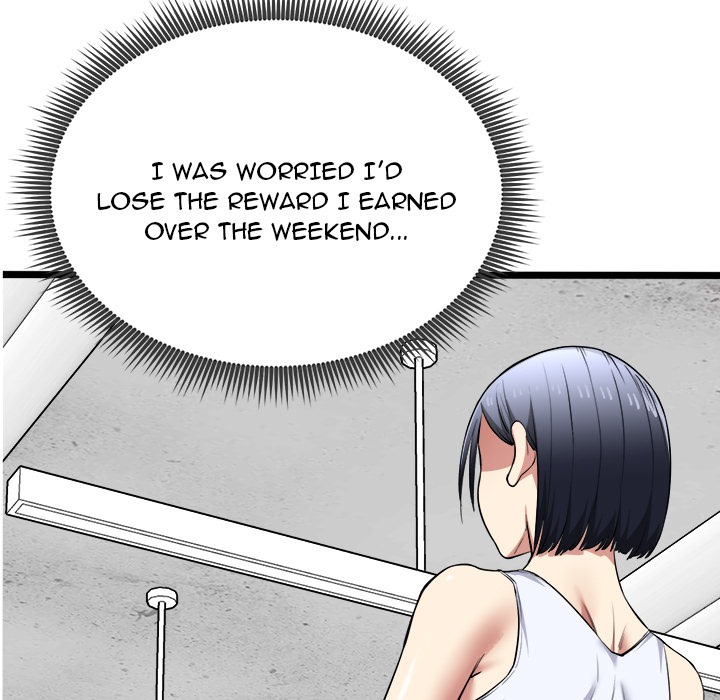 Start Game Chapter 26 - Manhwa18.com