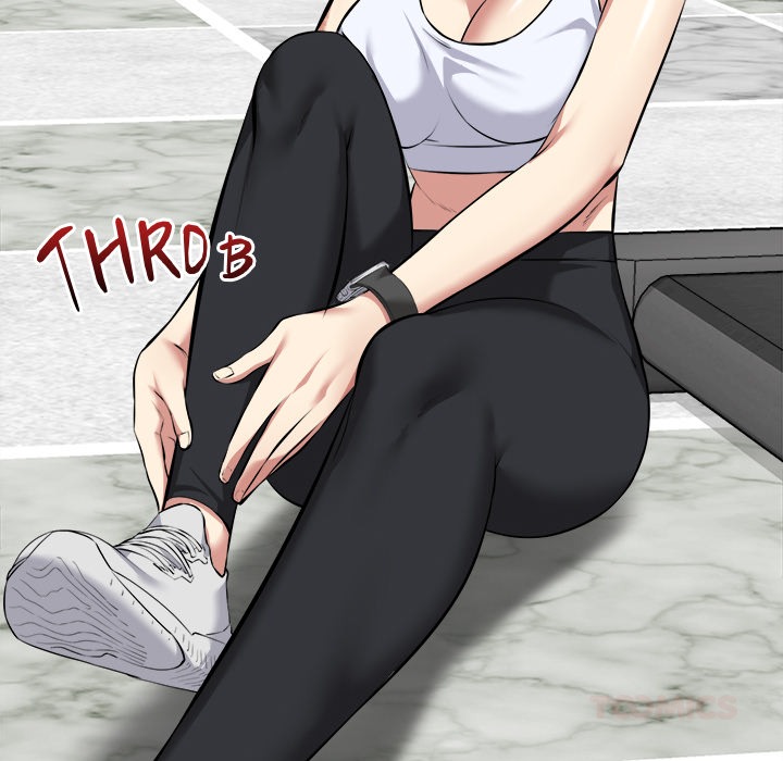 Start Game Chapter 26 - Manhwa18.com