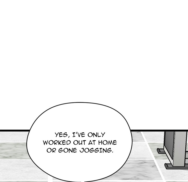 Start Game Chapter 26 - Manhwa18.com
