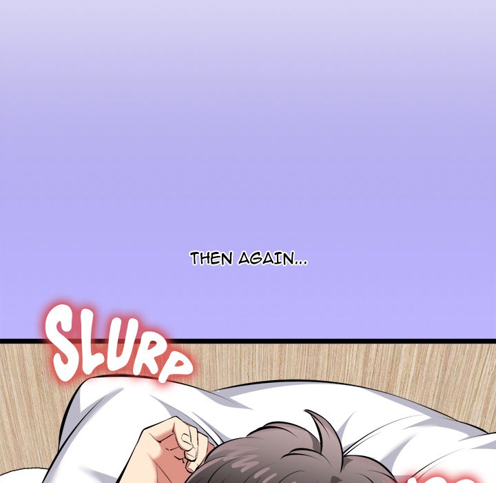Start Game Chapter 26 - Manhwa18.com
