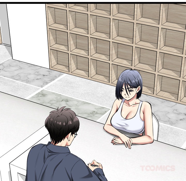 Start Game Chapter 26 - Manhwa18.com