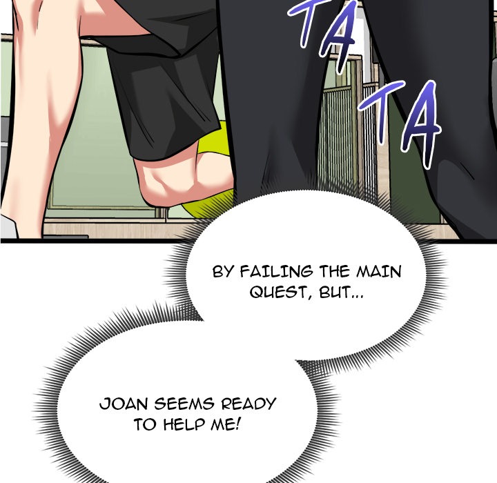 Start Game Chapter 26 - Manhwa18.com