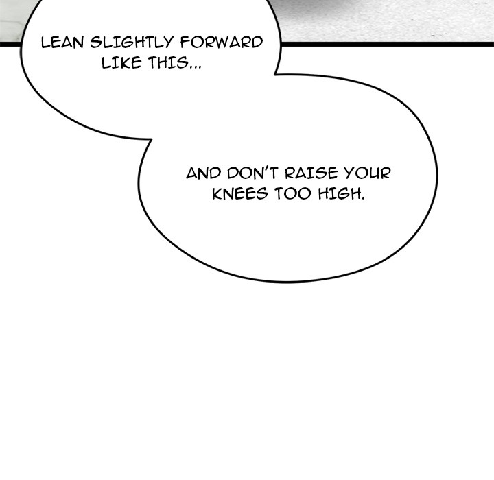 Start Game Chapter 26 - Manhwa18.com