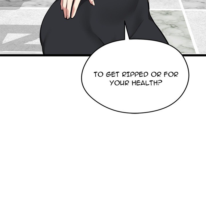 Start Game Chapter 26 - Manhwa18.com