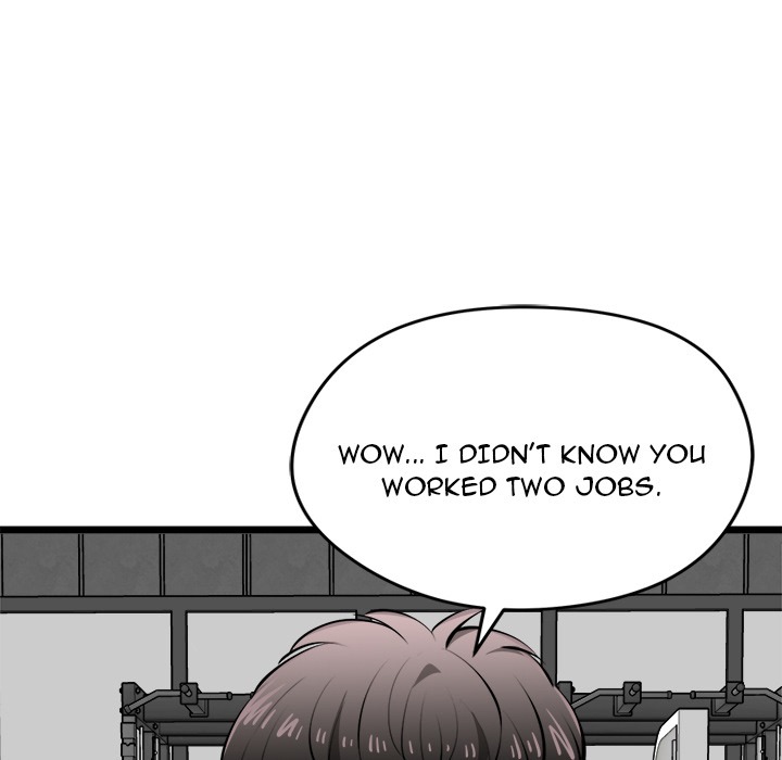 Start Game Chapter 26 - Manhwa18.com