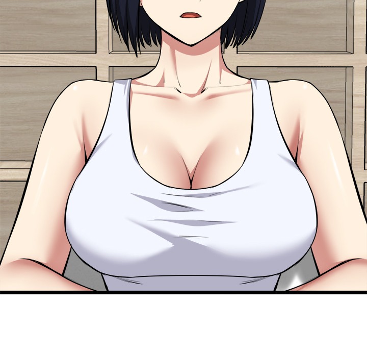 Start Game Chapter 26 - Manhwa18.com