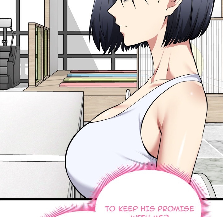 Start Game Chapter 26 - Manhwa18.com