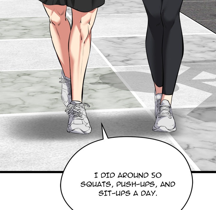 Start Game Chapter 26 - Manhwa18.com