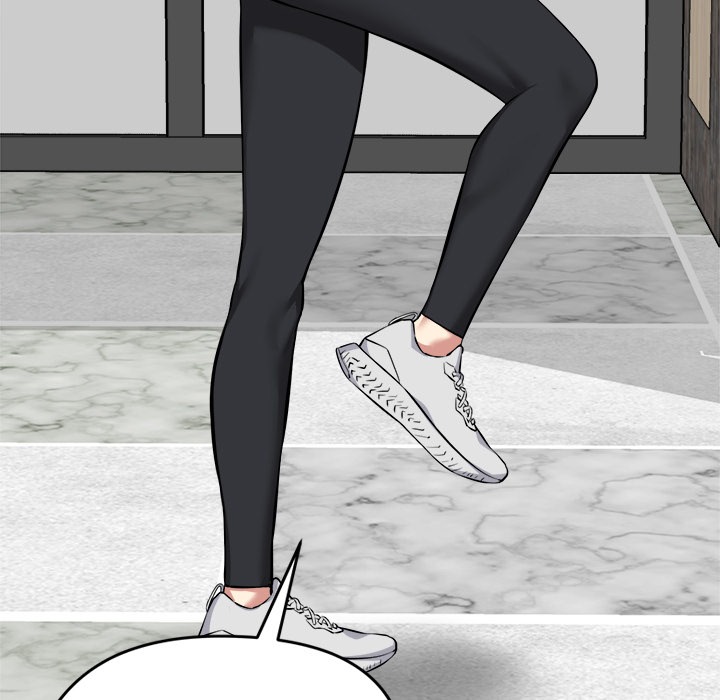Start Game Chapter 26 - Manhwa18.com