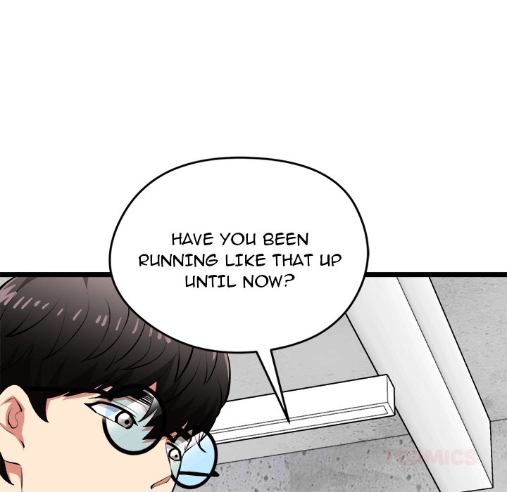 Start Game Chapter 26 - Manhwa18.com