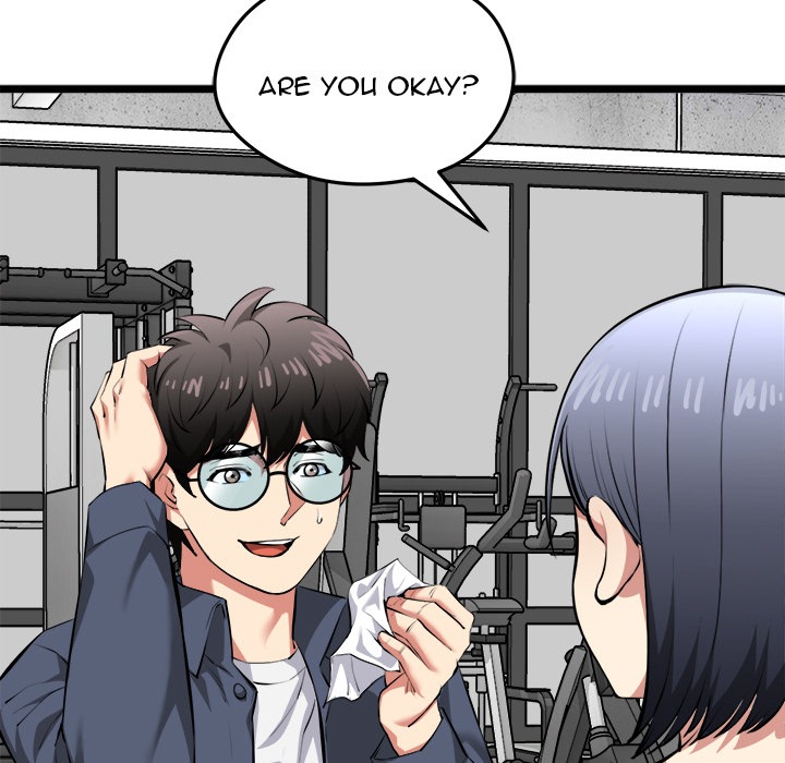 Start Game Chapter 26 - Manhwa18.com