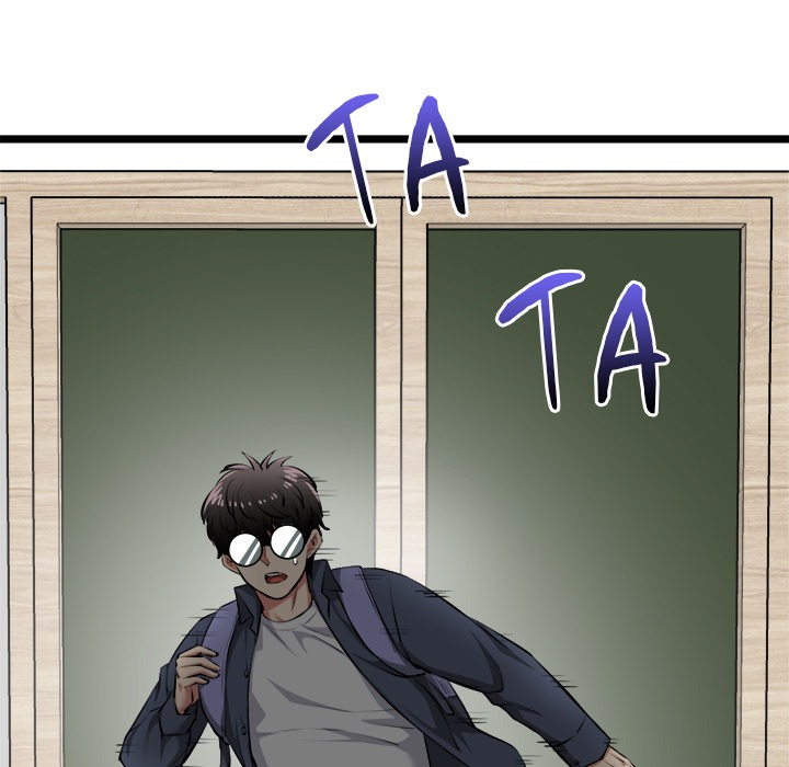 Start Game Chapter 26 - Manhwa18.com