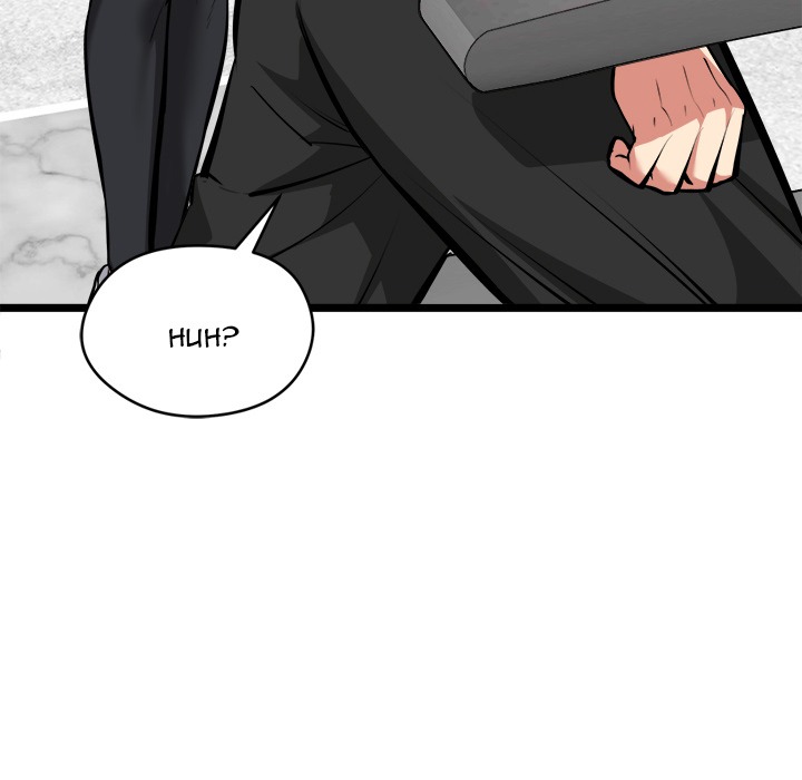 Start Game Chapter 26 - Manhwa18.com