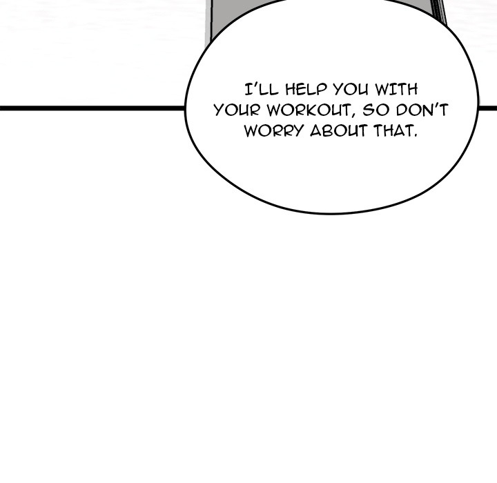 Start Game Chapter 26 - Manhwa18.com