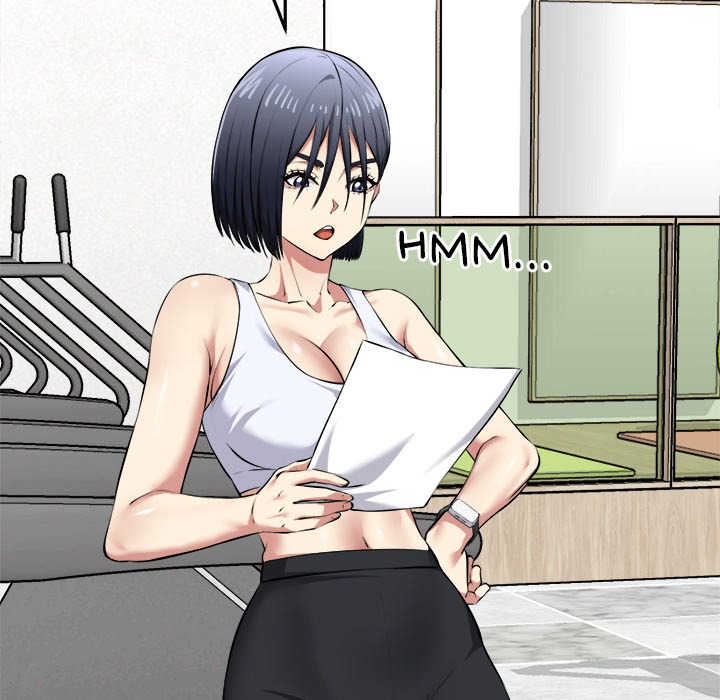 Start Game Chapter 26 - Manhwa18.com