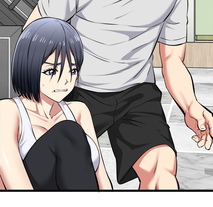 Start Game Chapter 26 - Manhwa18.com