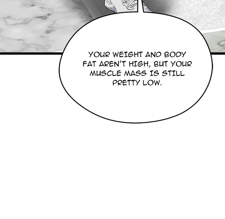 Start Game Chapter 26 - Manhwa18.com