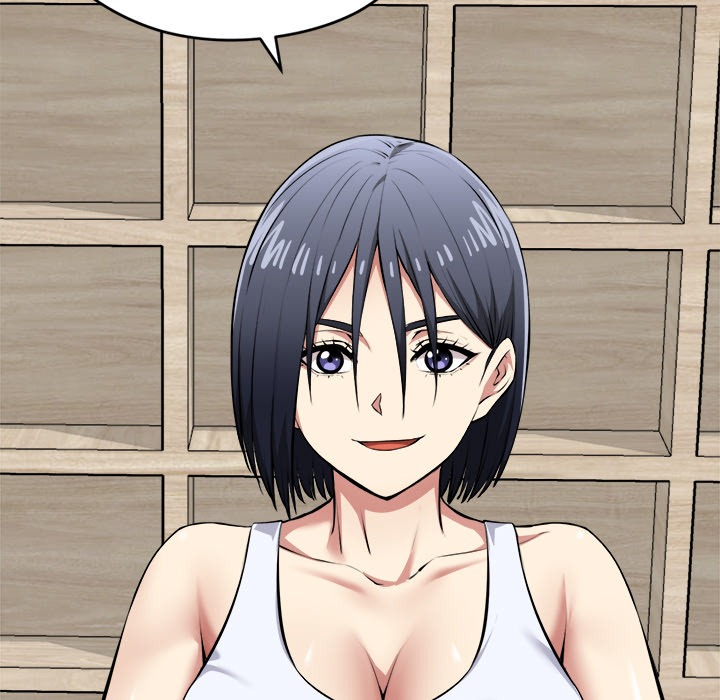 Start Game Chapter 26 - Manhwa18.com