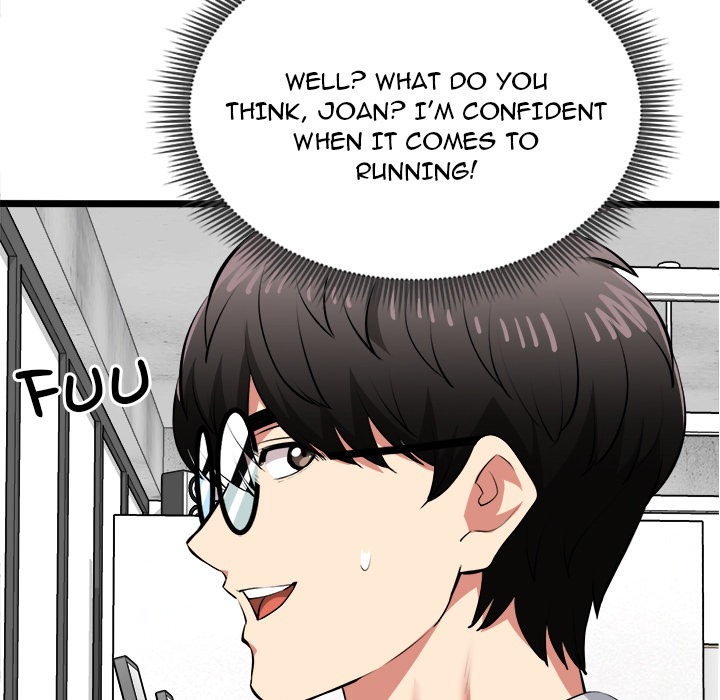 Start Game Chapter 26 - Manhwa18.com