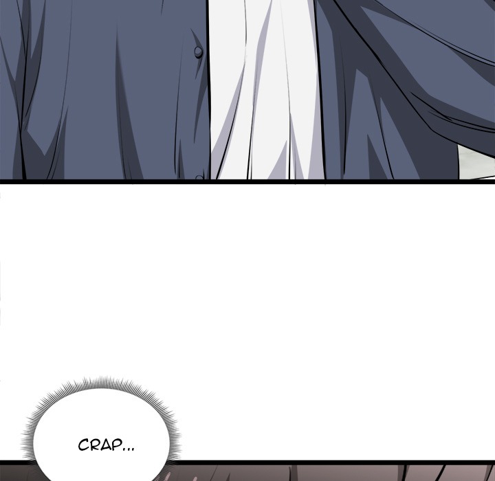 Start Game Chapter 26 - Manhwa18.com