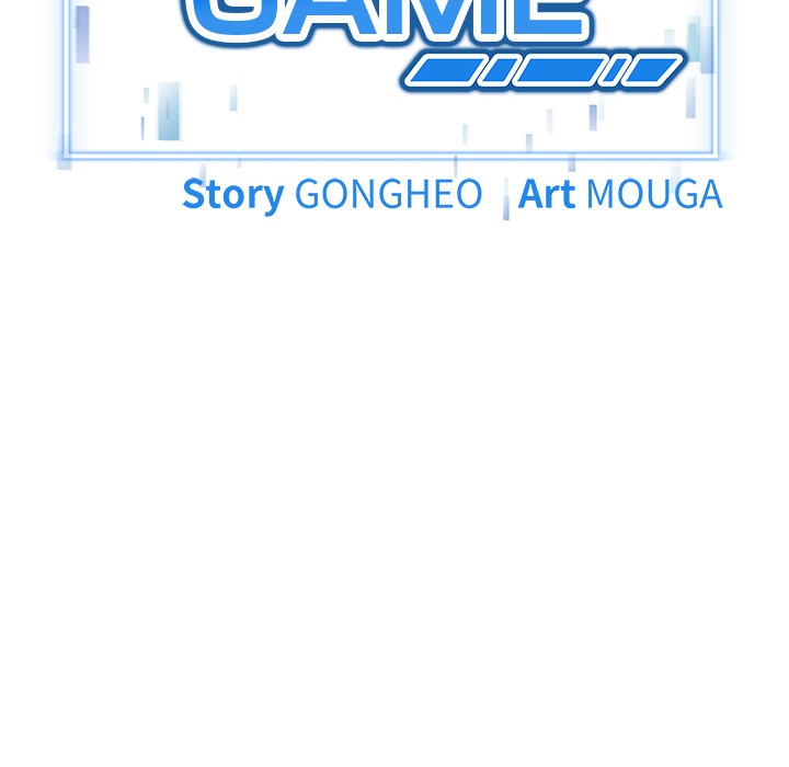Start Game Chapter 26 - Manhwa18.com