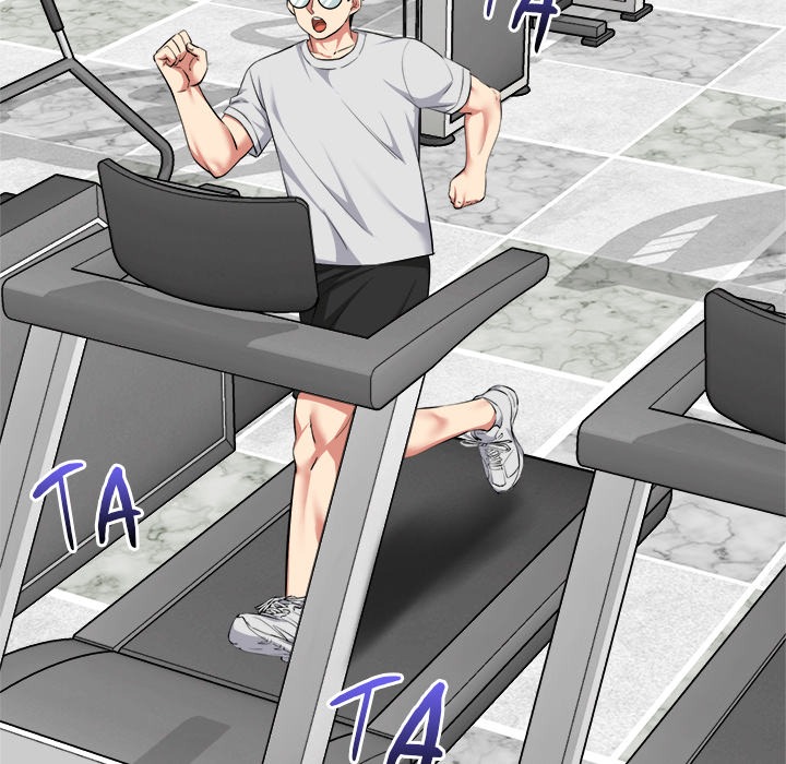 Start Game Chapter 26 - Manhwa18.com