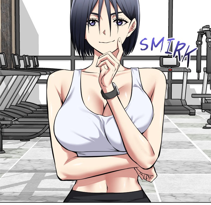Start Game Chapter 26 - Manhwa18.com