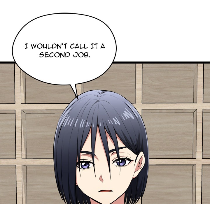 Start Game Chapter 26 - Manhwa18.com